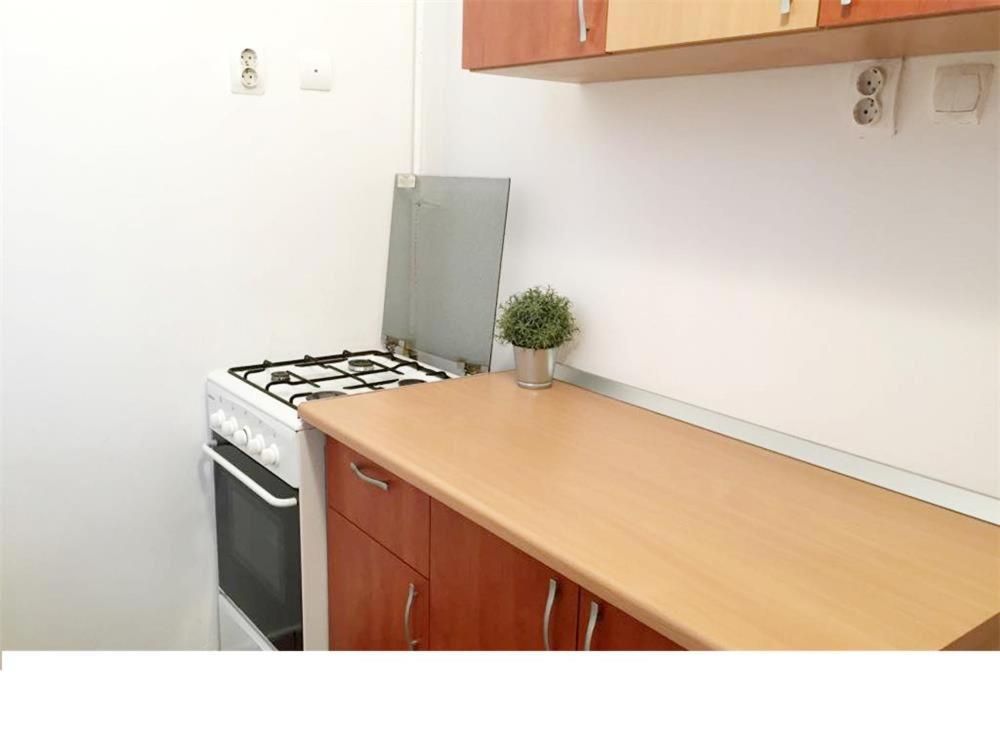 Apartament Luxury Apartament Bukareszt Zewnętrze zdjęcie